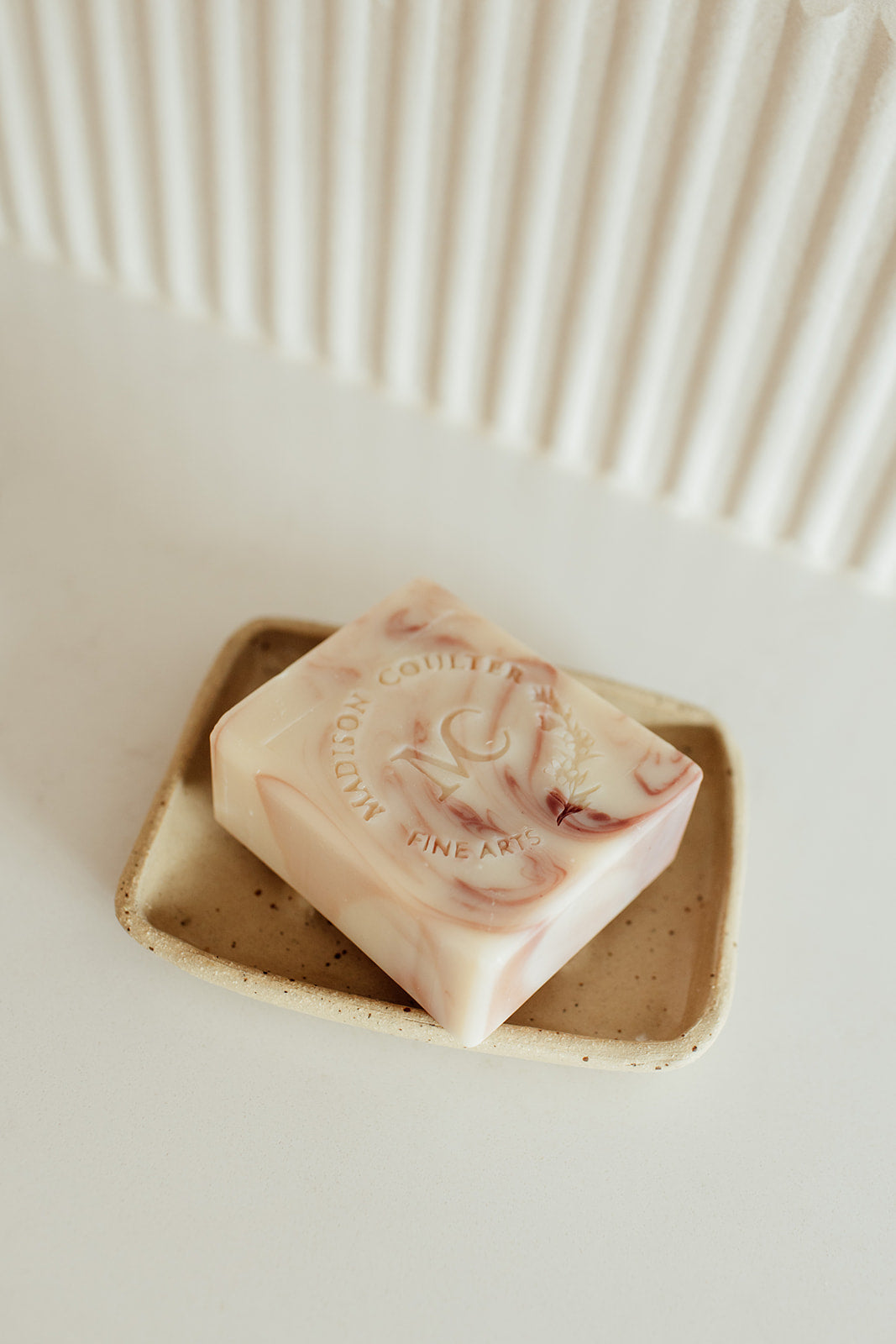 Hunter's Soap Soap Bar