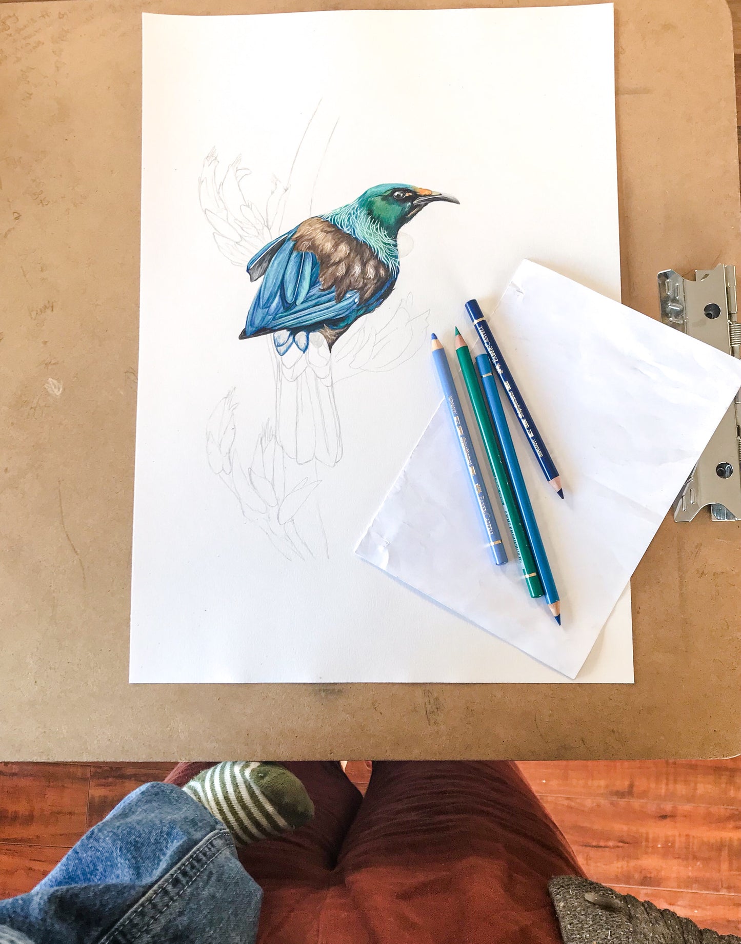 Tui